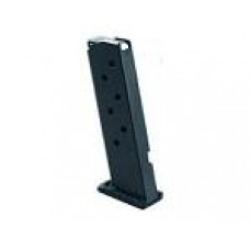 Beretta Mod 3032, 7rd 32acp